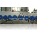 304 316 Stainless Steel Pipe Low Carbon Welding Pipe, Stainless Steel Pipes